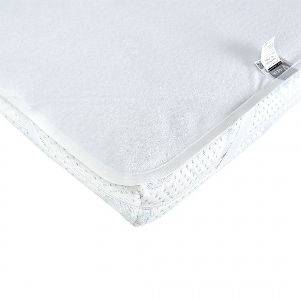 Наматрацник IDEIA дитячий Aqua Stop 60x120 см 