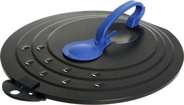 Кришка зливна 32 см 42394 Fackelmann