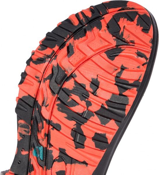 Сандалии McKinley Zapatillas de trekking Maui II M 412470-900021 р. EUR 46 серый