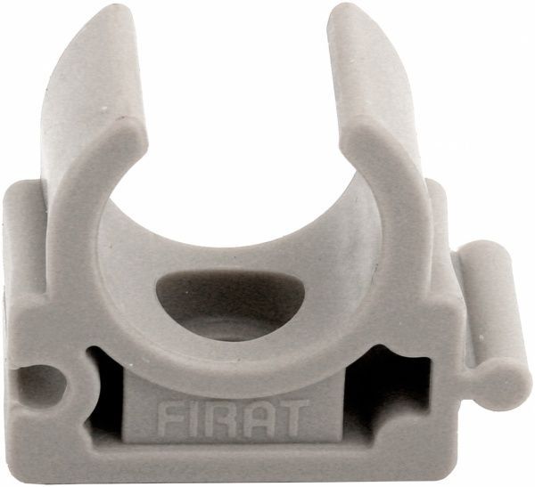 Крепление для труб Firat 20 мм