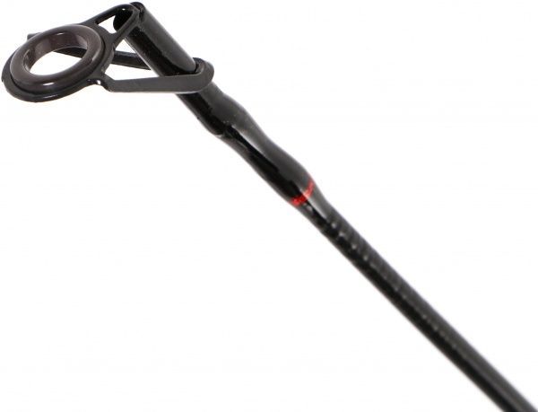 Спиннинговое удилище Winner НС0002725