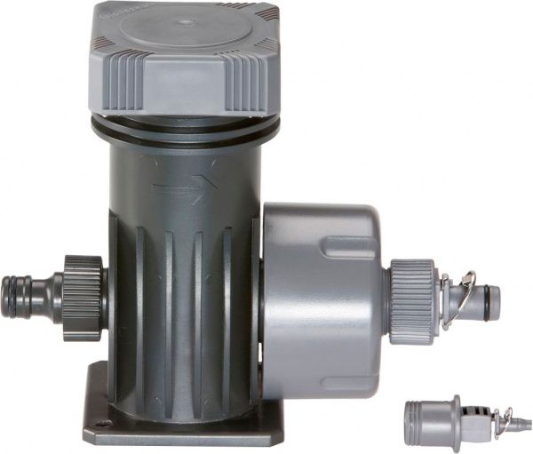 Мастер-блок Gardena 2000 1354-20