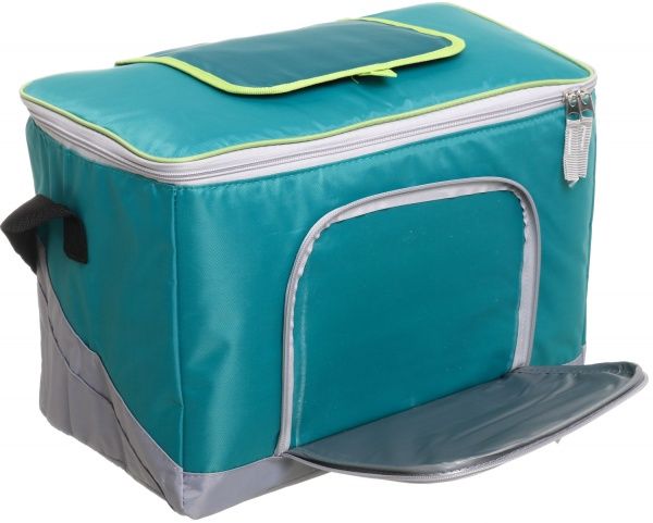 Термосумка 26 литров 28x23x40 см 