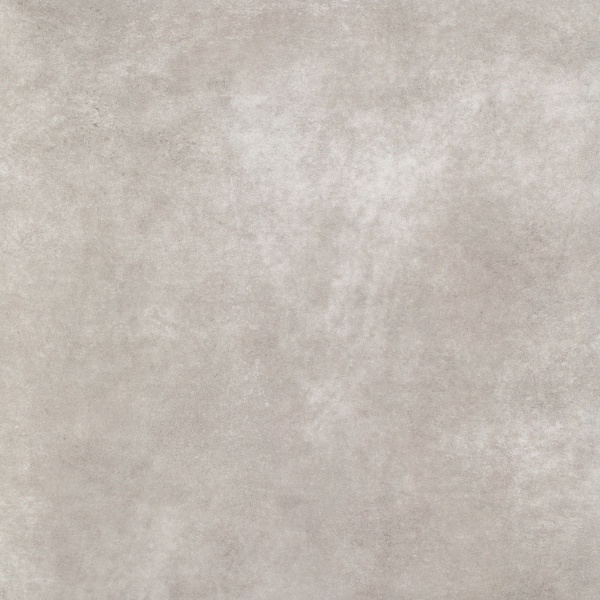 Плитка Ceramika Paradyz Magnetik Grys Rekt. Polpoler 59,8x59,8 