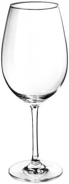 Набор бокалов для вина Elegance 506 мл 2 шт. Schott Zwiesel