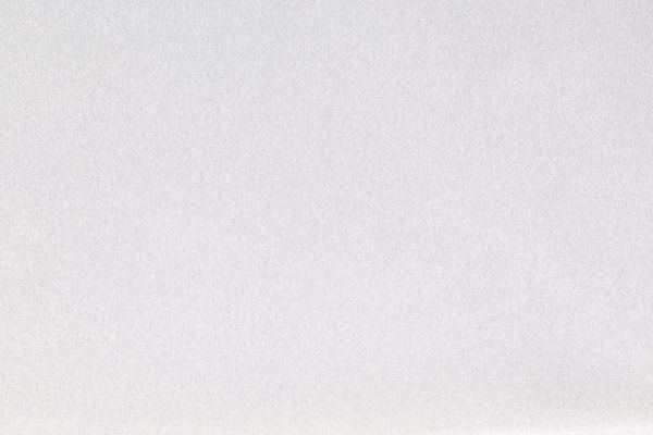 Плитка Cifre Опал вайт 7,5x30 