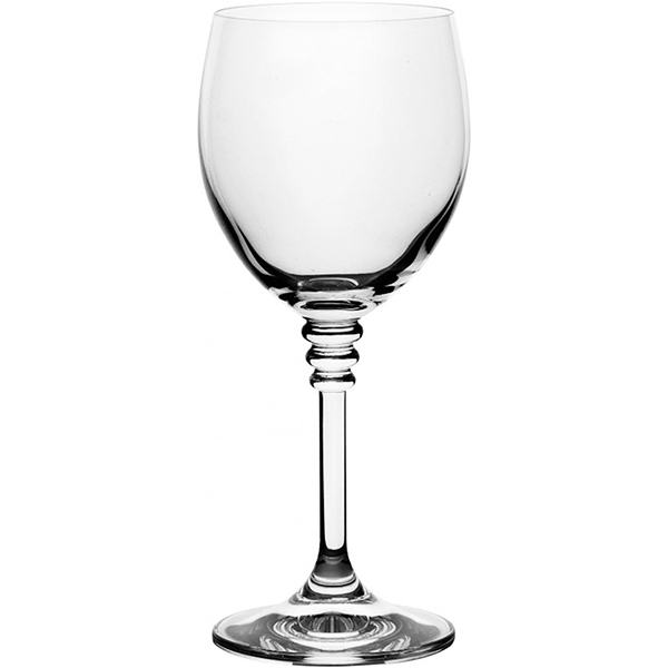 Набір чарок для лікеру Olivia 60 мл 6 шт 40346/060 Bohemia