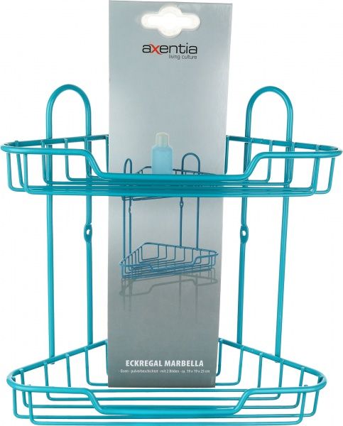 Полка Axentia Marbella 126841