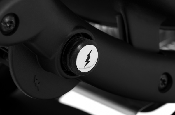 Гриль Weber Q1200 51010075