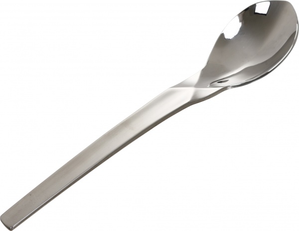 Набор столовых приборов Shah на 6 персон 30 предметов Hisar