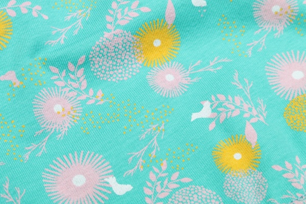 Топ KOSTA 1411-6 р.146–152 возраст от 10 лет зеленый