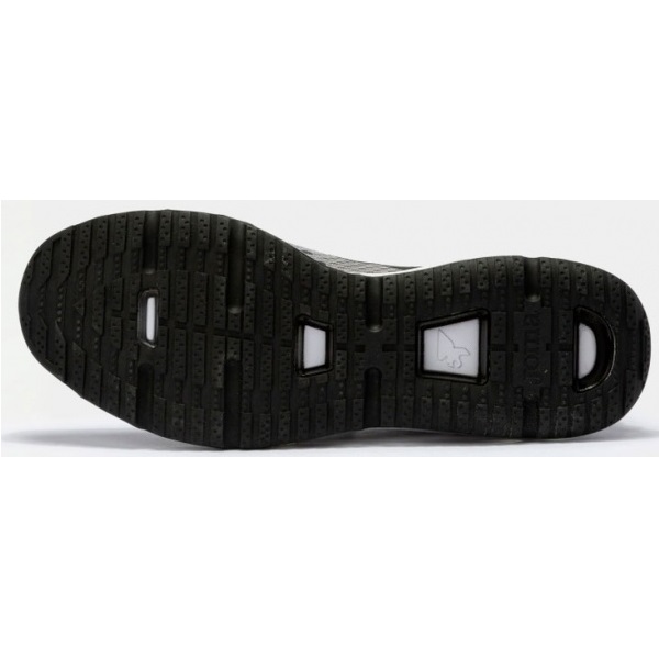 Кроссовки Joma Sprint CSPRIS2231 р.42,5 черный