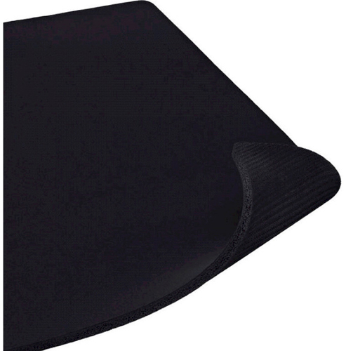 Коврик для мышки Logitech G740 Gaming Mouse Pad – EER2 Black (L943-000805) 