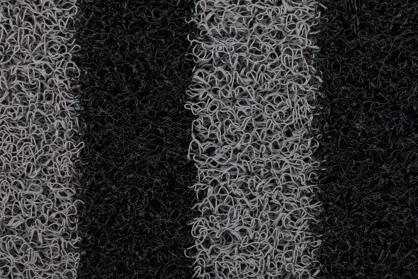 Коврик New Way Stripes 0,40х0,60 м