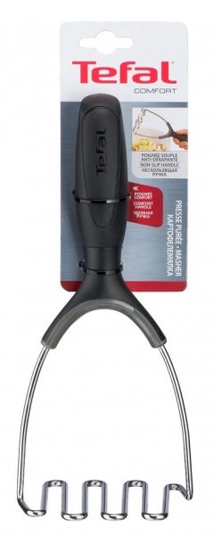 Картоплем'ялка COMFORT K1291214 Tefal