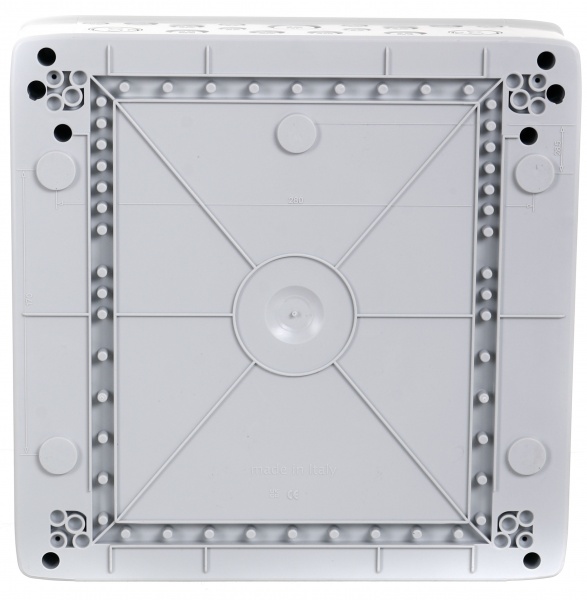 Устройство автоматического включения резервного питания NIK АВР С25Н