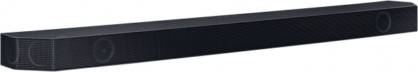 Саундбар Samsung HW-Q990C/UA