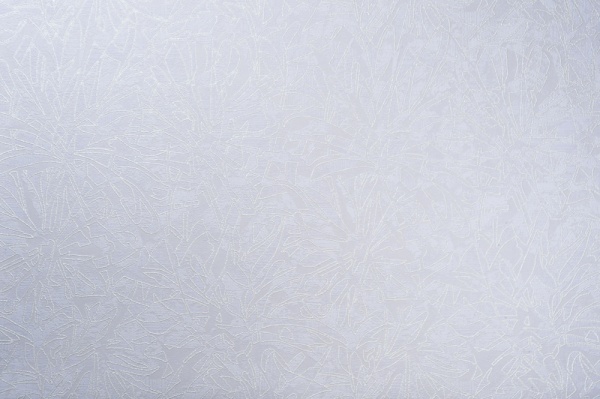 Обои из вспененного винила Vinil Фиджи декор ДХС-1480/2 1,06x10,05 м 