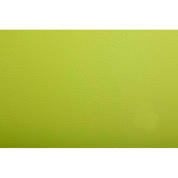 Пуф Марбет Півмісяць 400x400x240 мм Soft №13 оливковий 