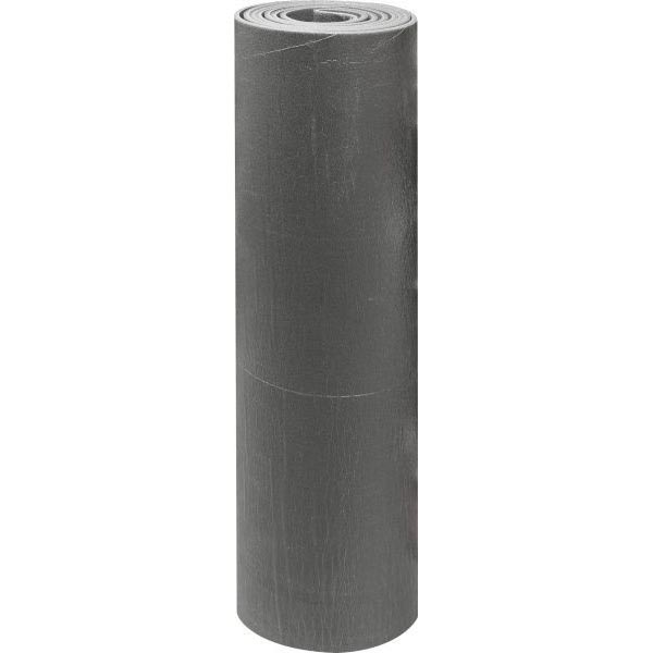 Полотно Izolon самоклеюче Base 8 мм