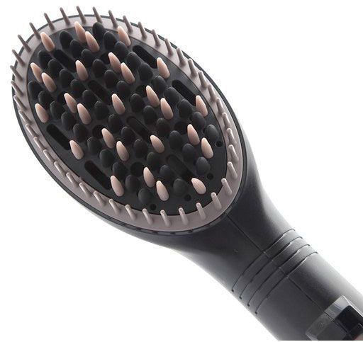 Фен-щітка BaByliss AS140E 