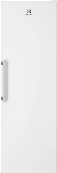 Холодильник Electrolux RRT5MF38W1