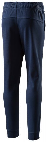 Штани Energetics Levis Jrs 285820-511 р. 140 синій