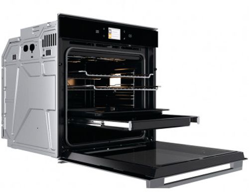 Духовой шкаф Whirlpool W9OM24MS2P