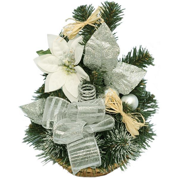 Подсвечник A-1 К6 на 1 свечу