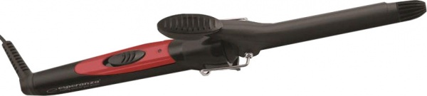 Плойка Esperanza EBL004