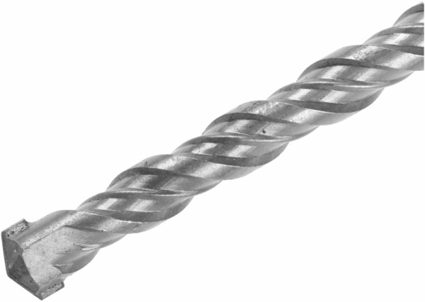 Бур Vectron Standart  SDS-plus 16x600 мм 30-2-057