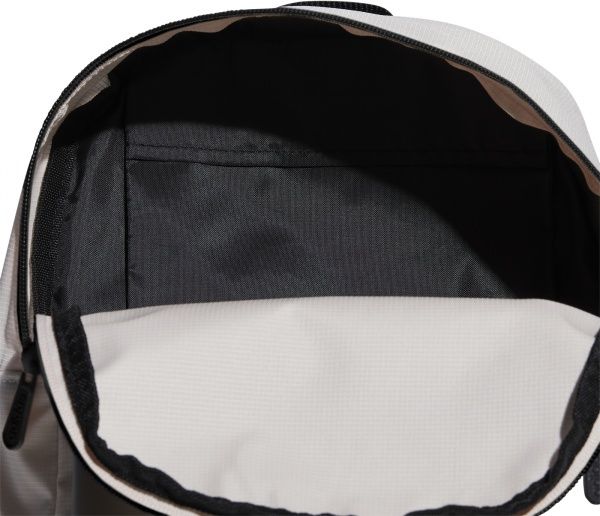 Рюкзак Adidas T4H CLSC S BP GE1244 сірий