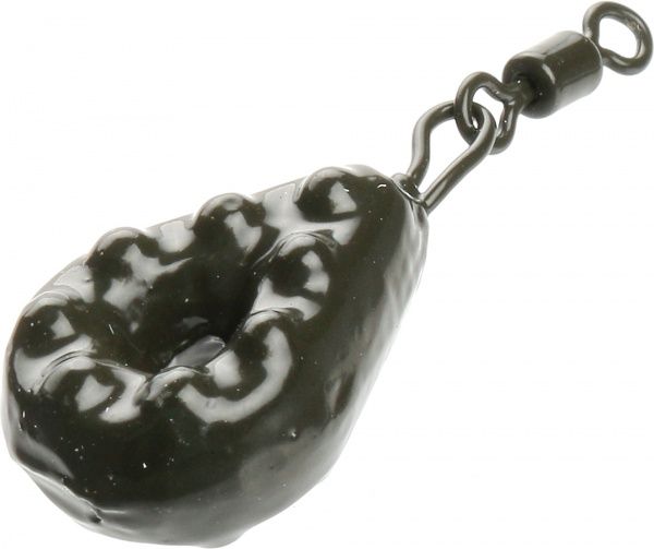 Тягарець Orangefish 35 г 1 шт. НС0002962