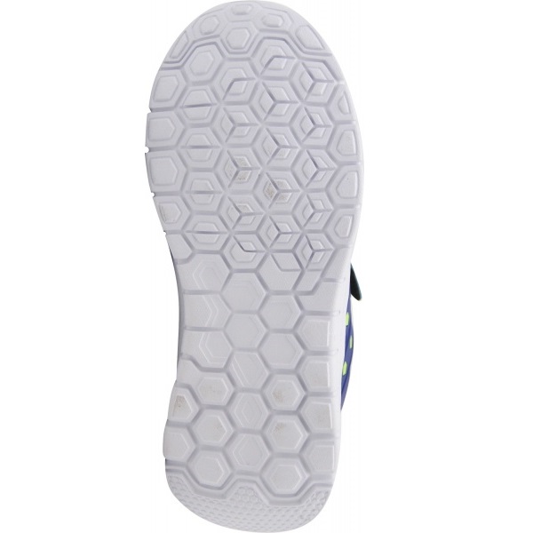 Кроссовки для мальчика UTSH-K5202 р.30 синий 