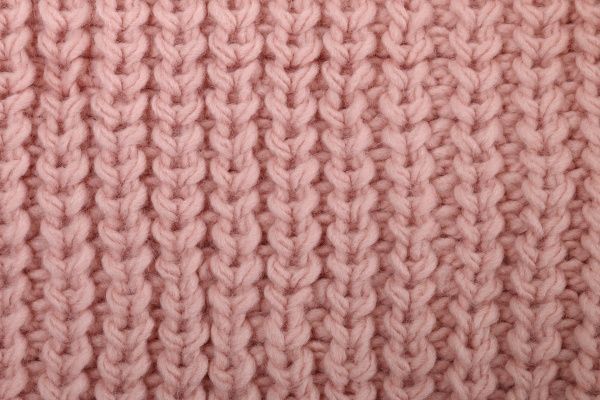 Шарф Adidas AY7877 OSFW бежевий