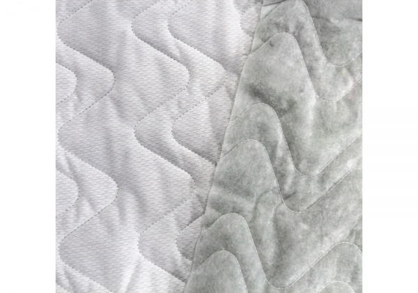 Матрац Монс MatroLuxe 80x190 см