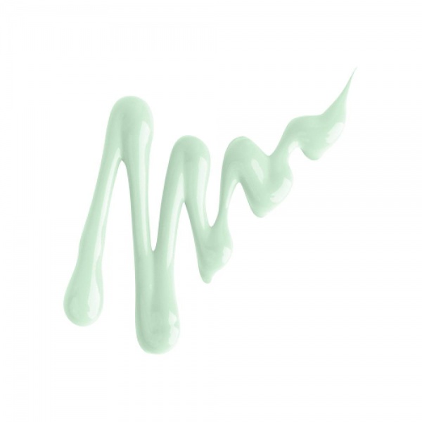 Корректор Vivienne Sabo Ideal Sublime 01 зеленый 6 мл