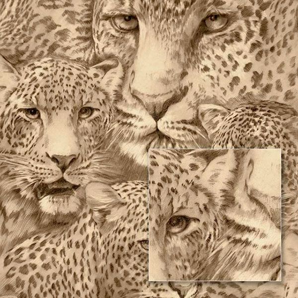 Шпалери Sintra Triumph 292013 1.06x10.05 м