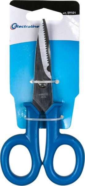 Ножницы электрика 59101