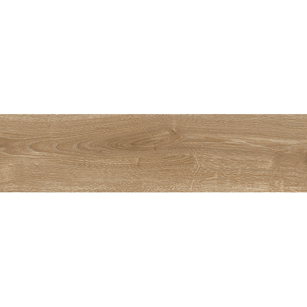 Плитка Allore Group Wood Light beige F PR 15x60 NR Mat 1 