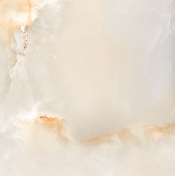 Плитка Italica Alfonso Crema 60х60 