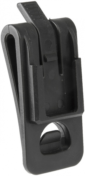 Фонарь велосипедный Moon 220456-RB задний