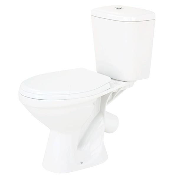 Унитаз-компакт Colombo Вектор Плюс