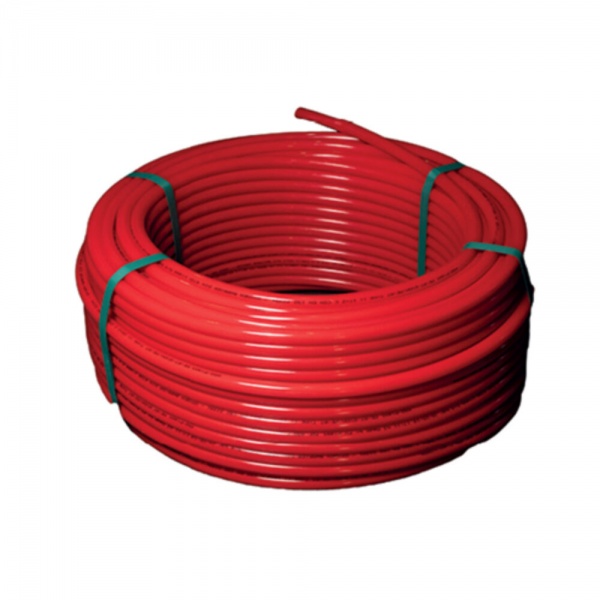 Труба ASG THERM 16 PE-RT 6535420