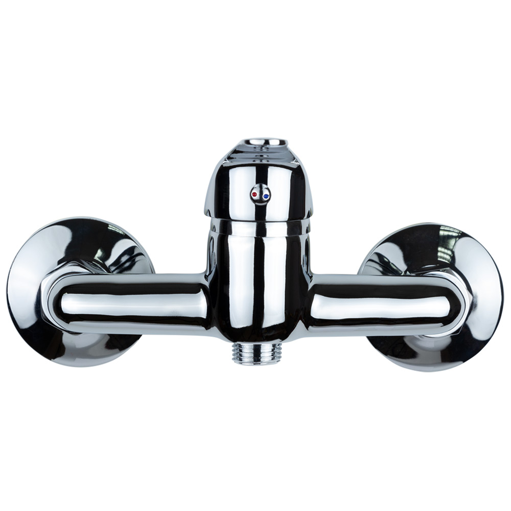 Змішувач для душу TAU TN 35 (9846300)