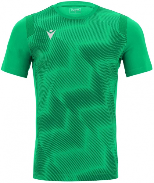 Купальник Firefly FLR4_22 Selda G бирюзовый