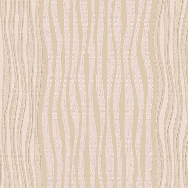 Ланита Акцент ВК 3-0742 0.53x10.05 м