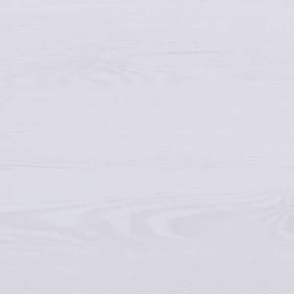 Столешница LuxeForm S935 влагостойкая 3050x600x38 мм нордвуд