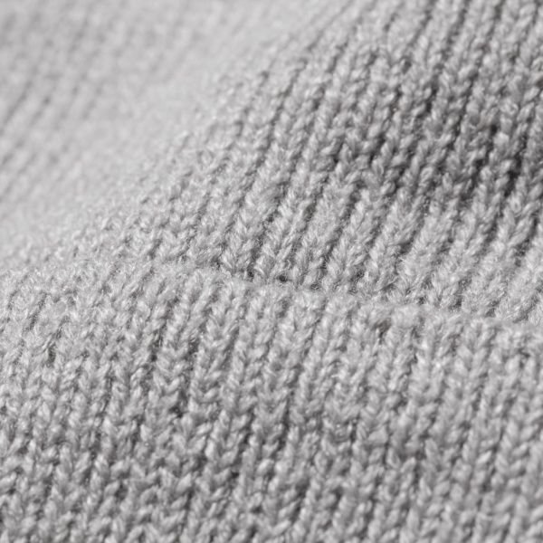 Шапка Adidas PERF WOOLIE AB0350 OSFL серый