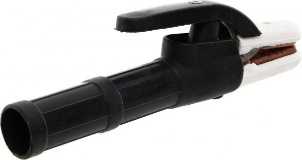 Тримач електродів СИБРТЕХ 91453